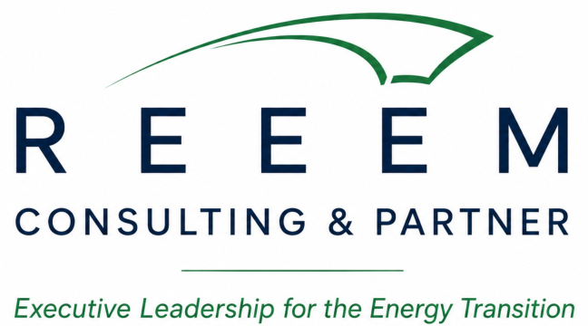 REEEM Consulting & Partner